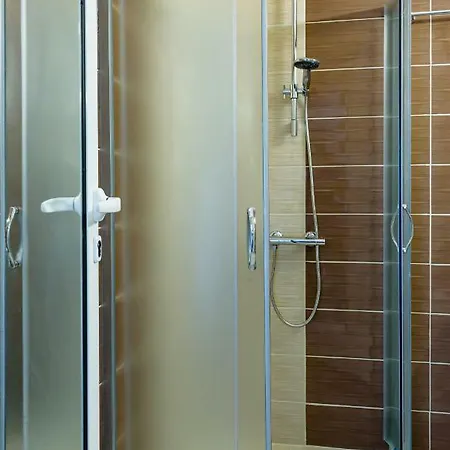 Sweet Homes Slantschew brjag