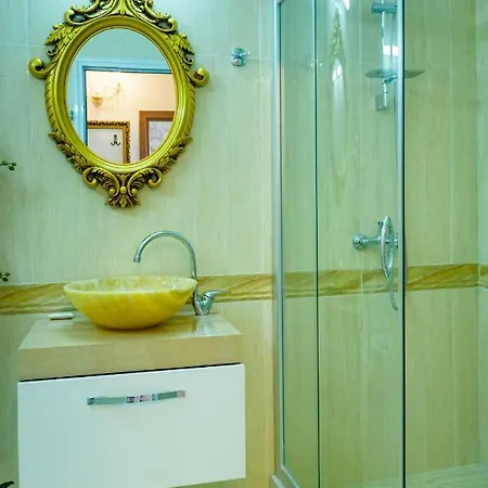 Sweet Homes * Slantschew brjag