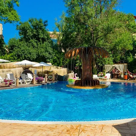 Sweet Homes Appartamento *