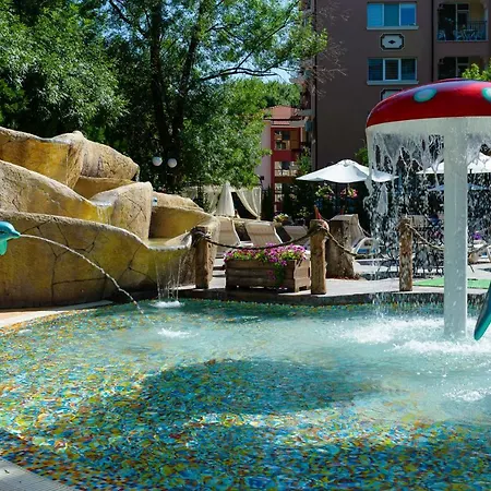 Sweet Homes Appartamento *