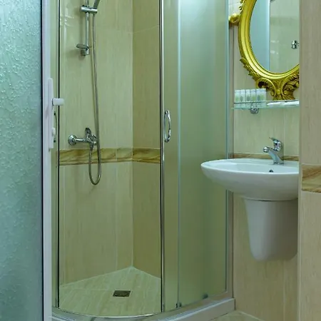 Appartamento Sweet Homes Sunny Beach