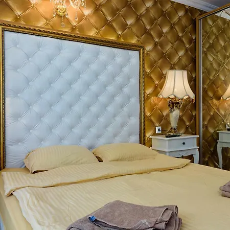 Sweet Homes Appartamento