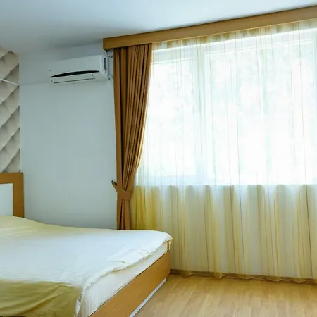 Appartamento Sweet Homes *