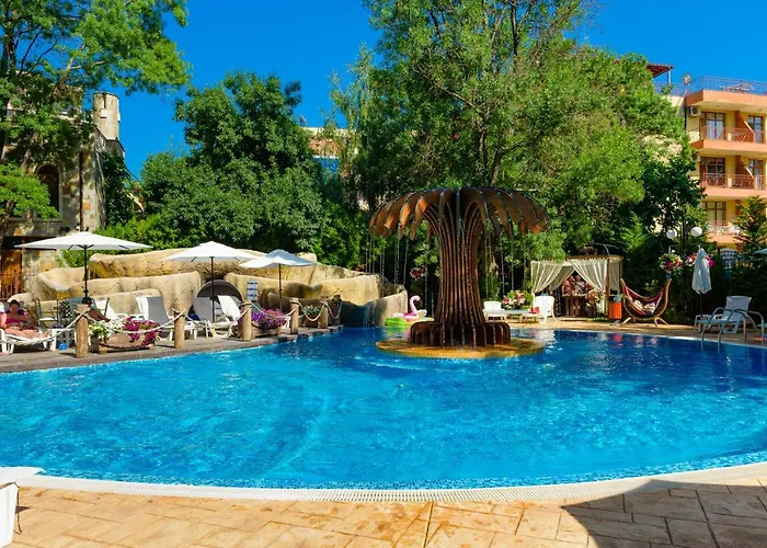 Sweet Homes شقة *