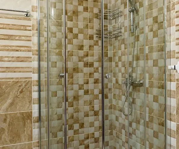 شقة Sweet Homes ساني بيتش