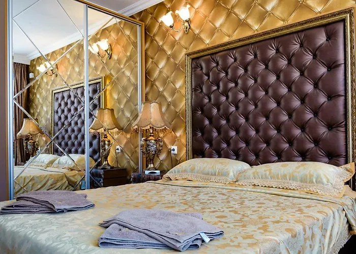 Sweet Homes * ساني بيتش