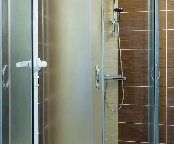 Sweet Homes ساني بيتش