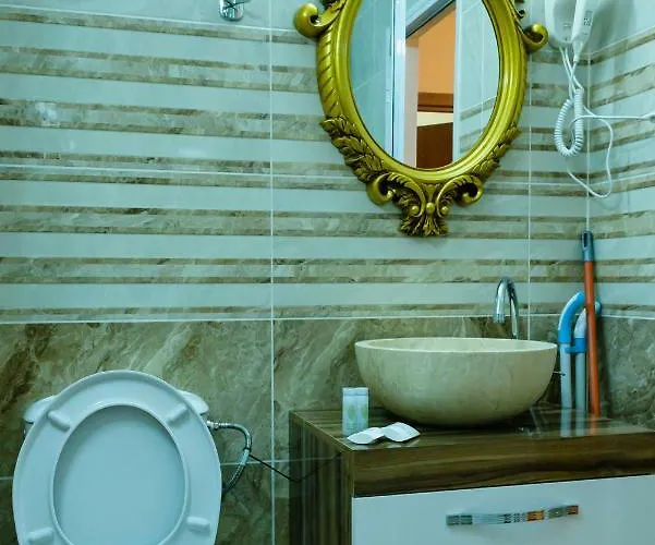 Sweet Homes ساني بيتش