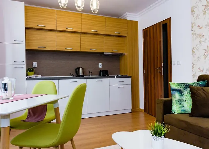 شقة Sweet Homes ساني بيتش