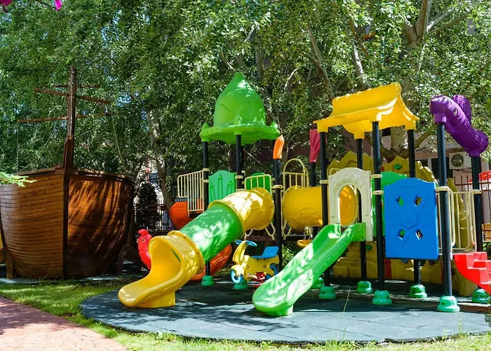 شقة Sweet Homes ساني بيتش