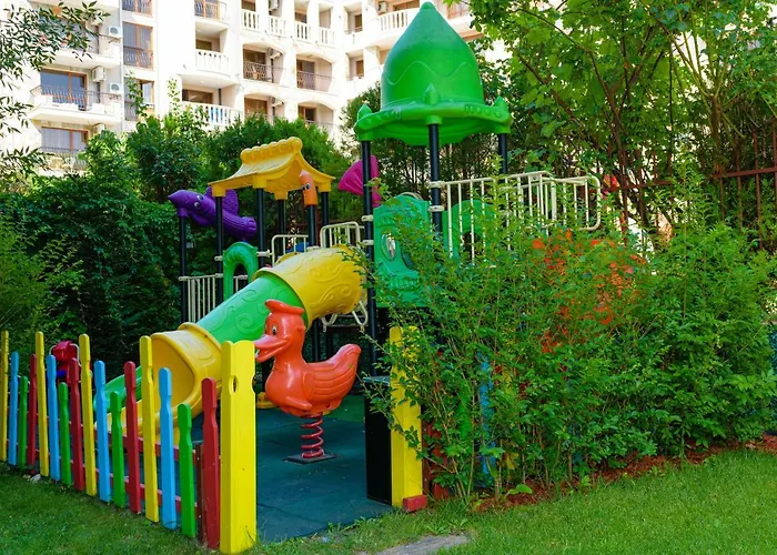 Sweet Homes شقة *