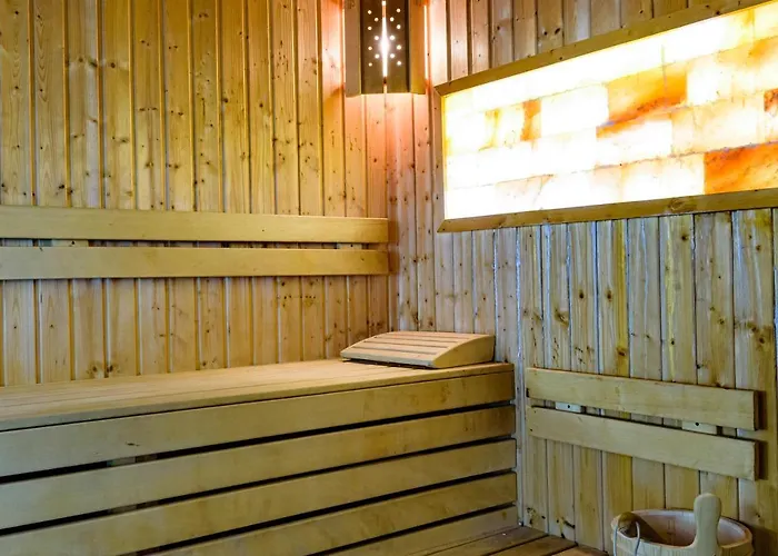 Sweet Homes * ساني بيتش