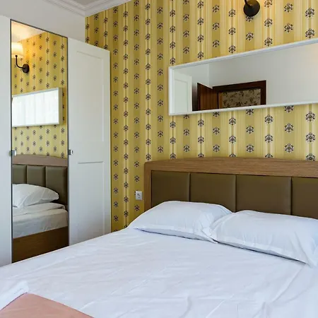 Sweet Homes Słoneczny Brzeg