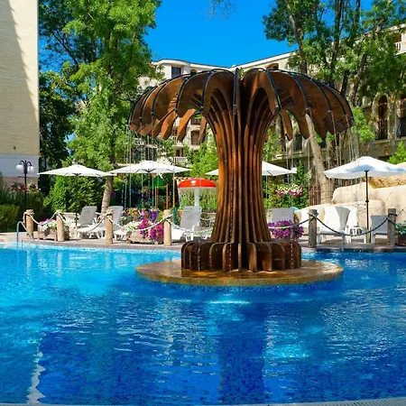 Sweet Homes סאני ביץ'