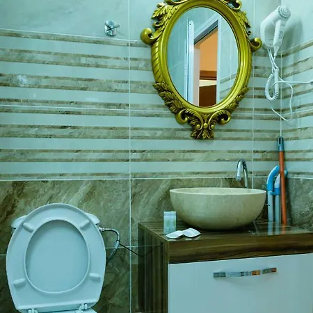 Sweet Homes סאני ביץ'